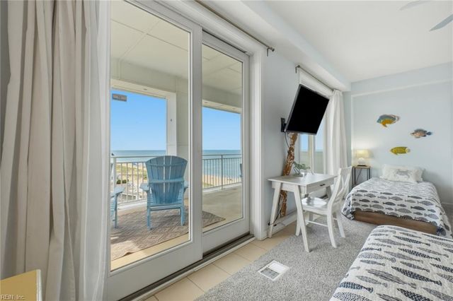 3700 Sandpiper Rd Apt 409, Virginia Beach, VA 23456