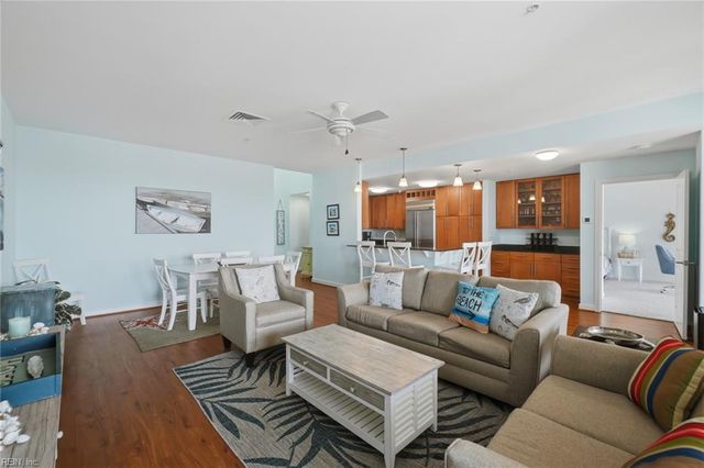3700 Sandpiper Rd Apt 409, Virginia Beach, VA 23456