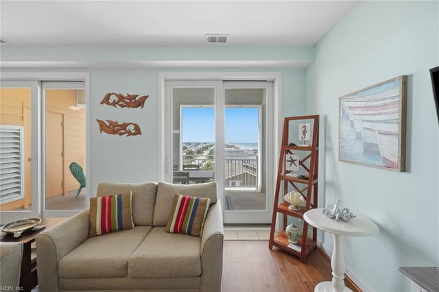 3700 Sandpiper Rd Apt 409, Virginia Beach, VA 23456