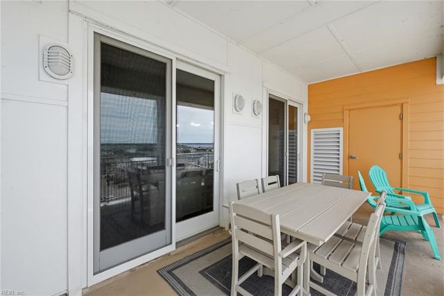 3700 Sandpiper Rd Apt 409, Virginia Beach, VA 23456