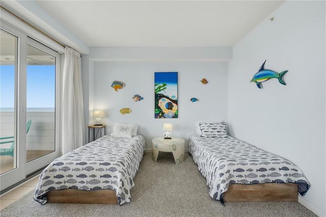 3700 Sandpiper Rd Apt 409, Virginia Beach, VA 23456