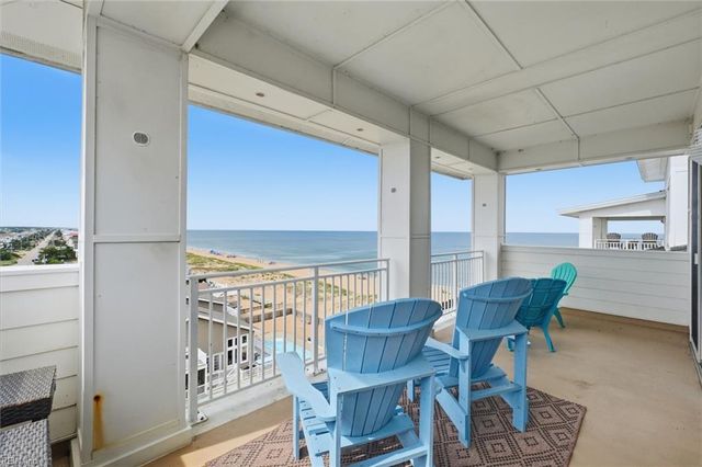 3700 Sandpiper Rd Apt 409, Virginia Beach, VA 23456