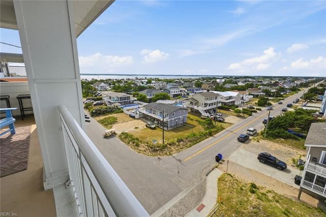 3700 Sandpiper Rd Apt 409, Virginia Beach, VA 23456