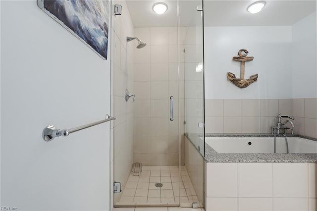 3700 Sandpiper Rd Apt 409, Virginia Beach, VA 23456