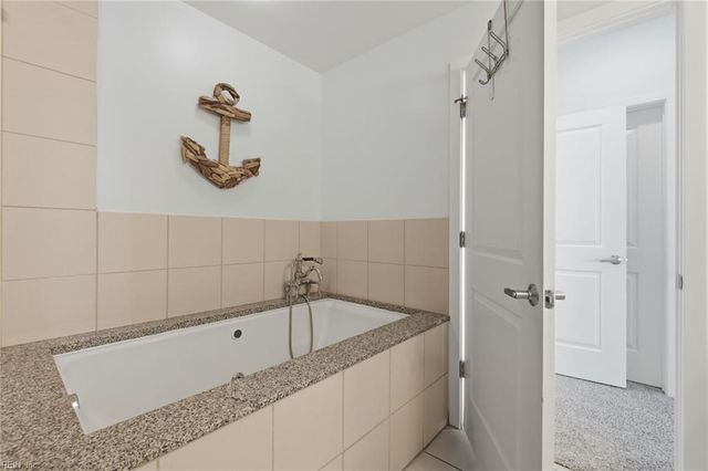 3700 Sandpiper Rd Apt 409, Virginia Beach, VA 23456