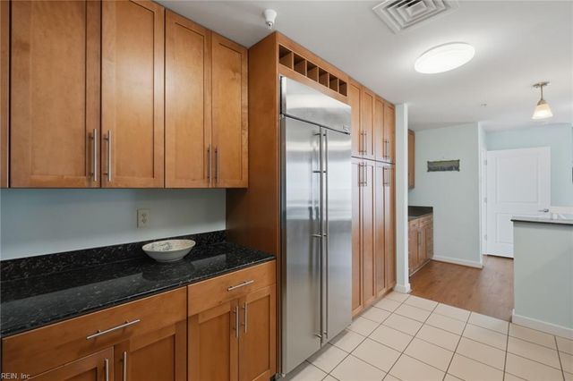 3700 Sandpiper Rd Apt 409, Virginia Beach, VA 23456