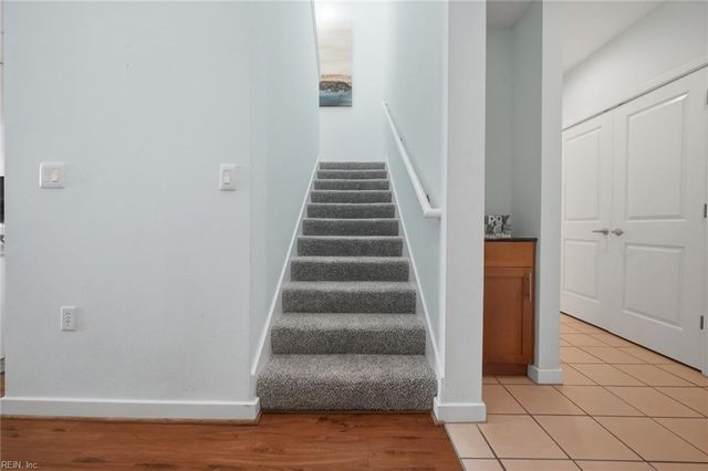 3700 Sandpiper Rd Apt 409, Virginia Beach, VA 23456
