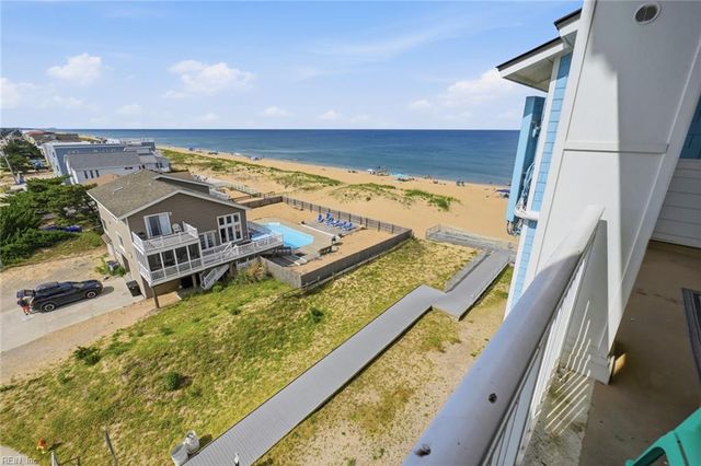 3700 Sandpiper Rd Apt 409, Virginia Beach, VA 23456
