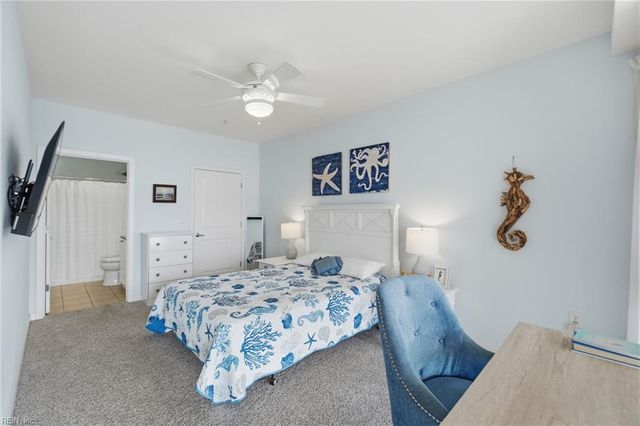 3700 Sandpiper Rd Apt 409, Virginia Beach, VA 23456