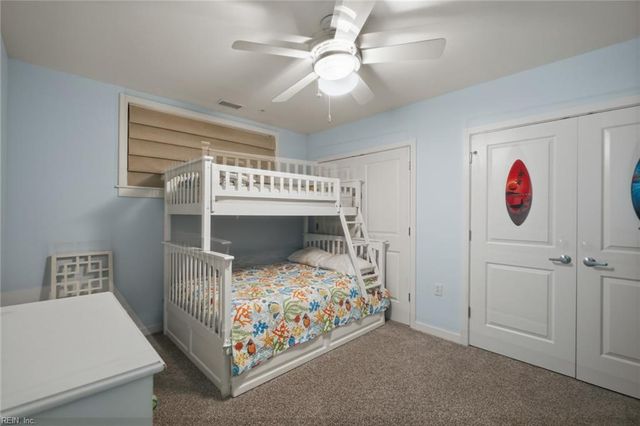 3700 Sandpiper Rd Apt 409, Virginia Beach, VA 23456