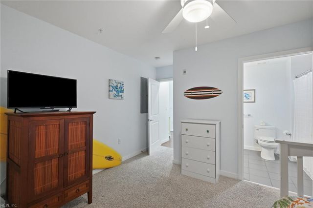 3700 Sandpiper Rd Apt 409, Virginia Beach, VA 23456