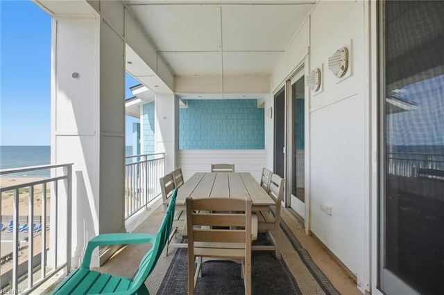 3700 Sandpiper Rd Apt 409, Virginia Beach, VA 23456