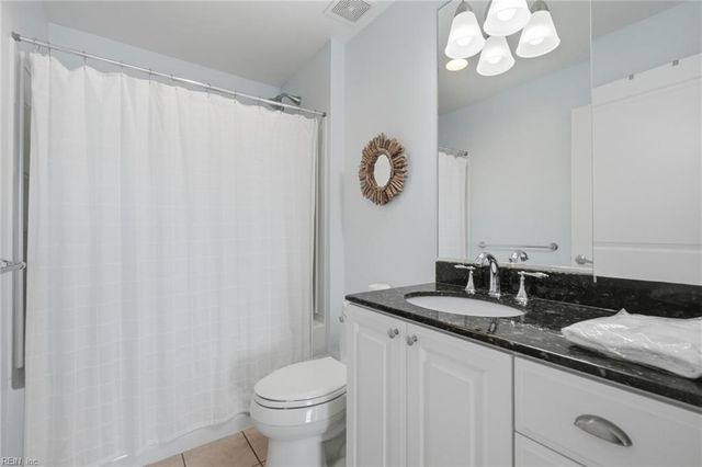 3700 Sandpiper Rd Apt 409, Virginia Beach, VA 23456