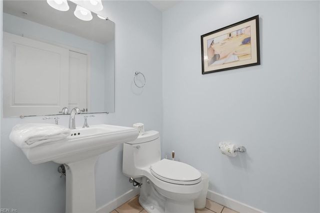 3700 Sandpiper Rd Apt 409, Virginia Beach, VA 23456
