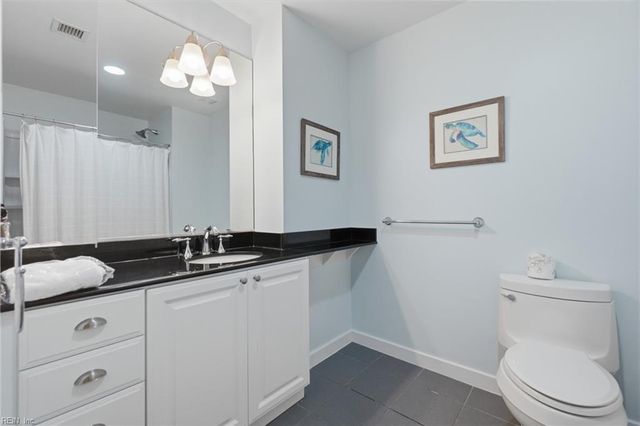 3700 Sandpiper Rd Apt 409, Virginia Beach, VA 23456