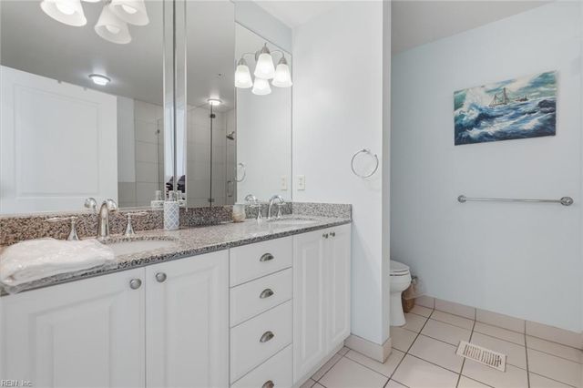 3700 Sandpiper Rd Apt 409, Virginia Beach, VA 23456