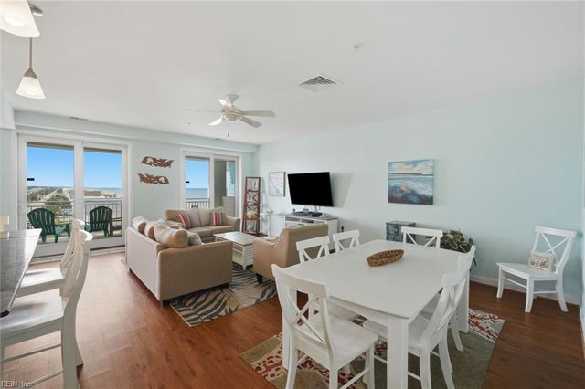 3700 Sandpiper Rd Apt 409, Virginia Beach, VA 23456
