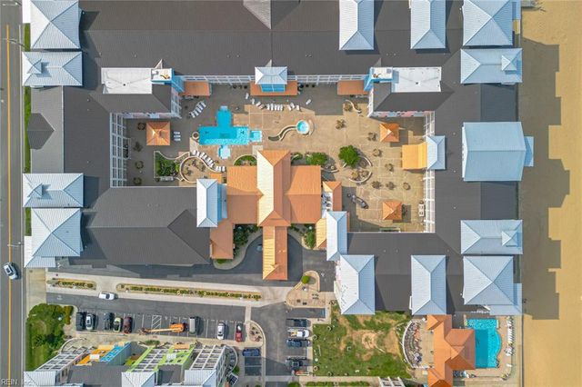 3700 Sandpiper Rd Apt 409, Virginia Beach, VA 23456
