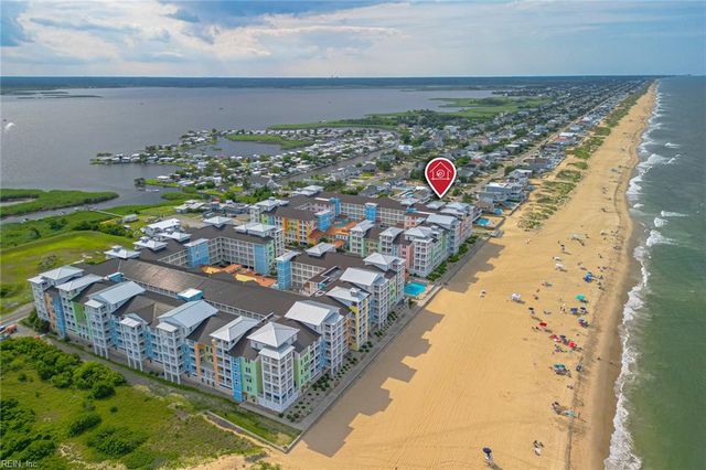 3700 Sandpiper Rd Apt 409, Virginia Beach, VA 23456