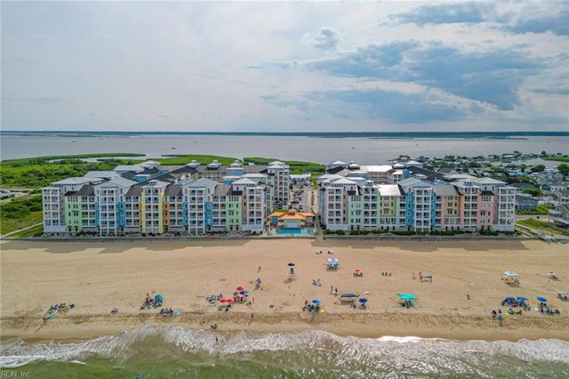 3700 Sandpiper Rd Apt 409, Virginia Beach, VA 23456