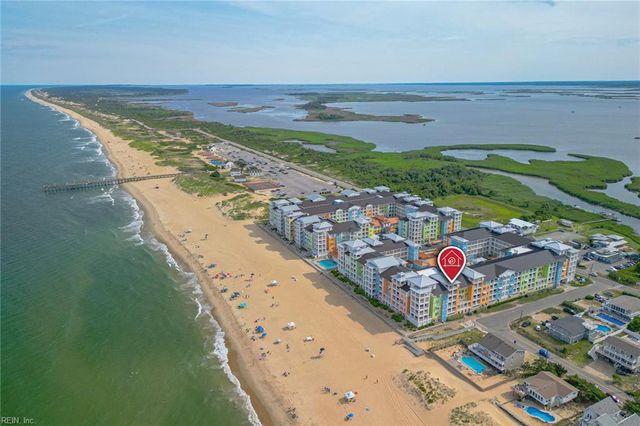 3700 Sandpiper Rd Apt 409, Virginia Beach, VA 23456