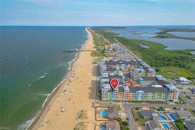 3700 Sandpiper Rd Apt 409, Virginia Beach, VA 23456