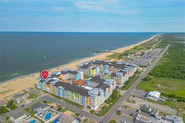 3700 Sandpiper Rd Apt 409, Virginia Beach, VA 23456