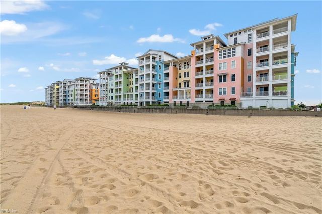 3700 Sandpiper Rd Apt 409, Virginia Beach, VA 23456