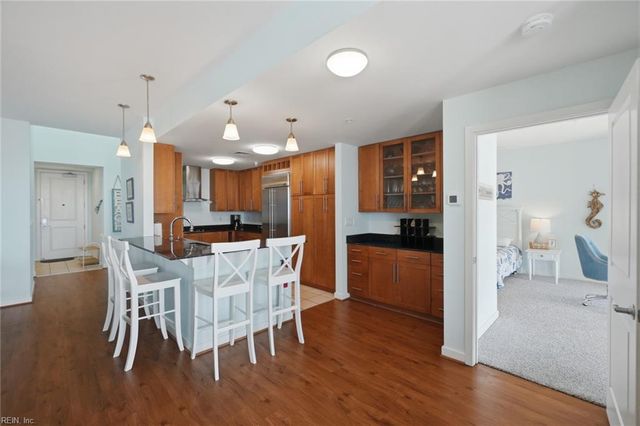 3700 Sandpiper Rd Apt 409, Virginia Beach, VA 23456