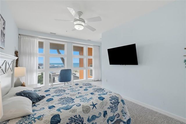 3700 Sandpiper Rd Apt 409, Virginia Beach, VA 23456