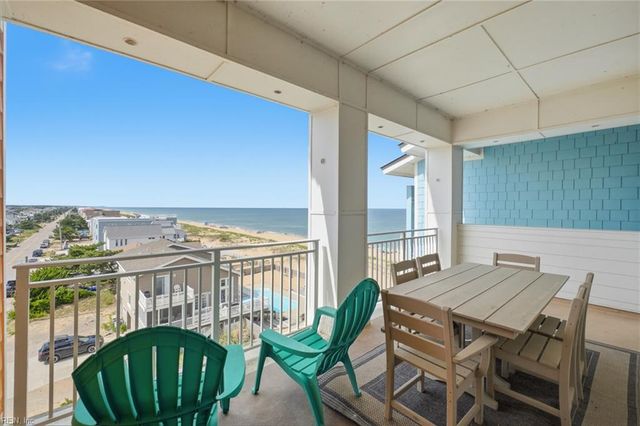 3700 Sandpiper Rd Apt 409, Virginia Beach, VA 23456