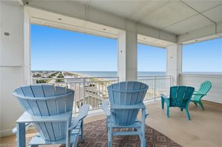 3700 Sandpiper Rd Apt 409, Virginia Beach, VA 23456