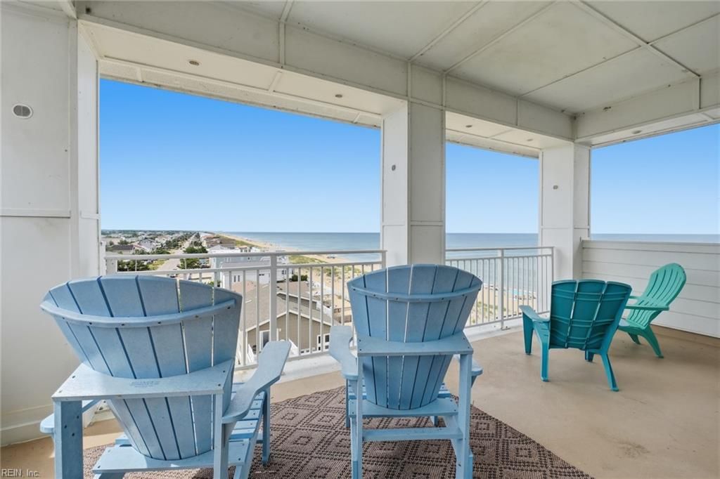 3700 Sandpiper Rd Apt 409, Virginia Beach, VA 23456