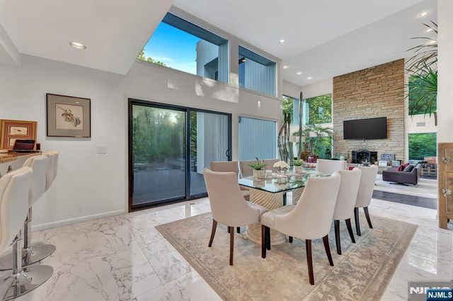 41 Park Way, West Orange, NJ 07052