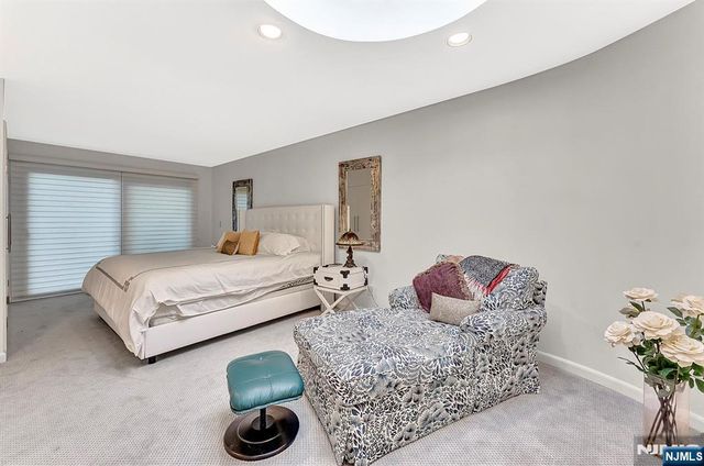 41 Park Way, West Orange, NJ 07052