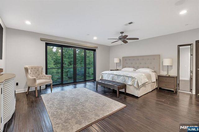 41 Park Way, West Orange, NJ 07052