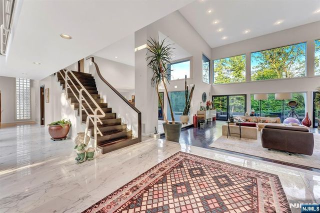 41 Park Way, West Orange, NJ 07052