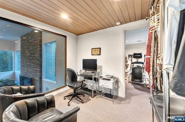 41 Park Way, West Orange, NJ 07052