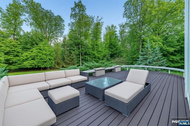 41 Park Way, West Orange, NJ 07052