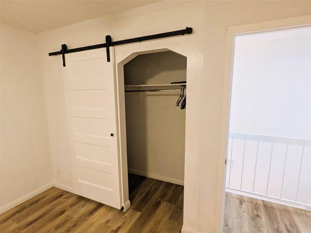 8901 Trone CIR C, Austin, TX 78758