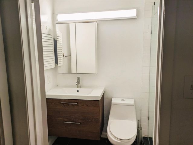 8901 Trone CIR C, Austin, TX 78758