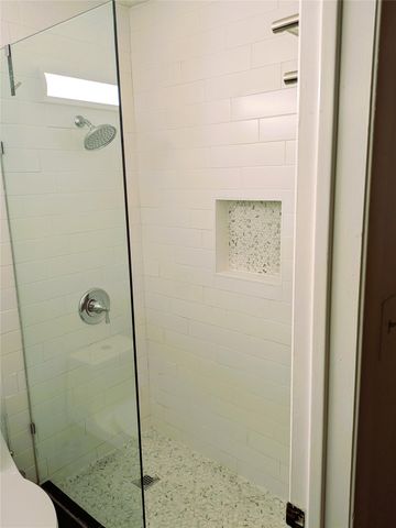 8901 Trone CIR C, Austin, TX 78758