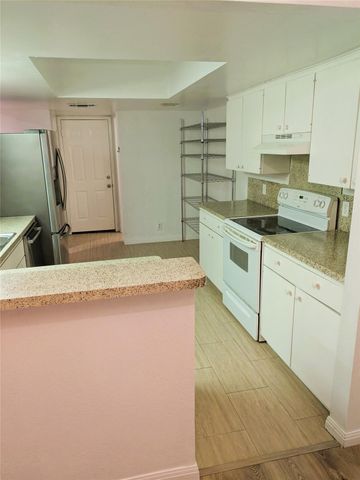 8901 Trone CIR C, Austin, TX 78758