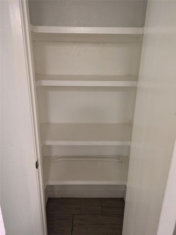 8901 Trone CIR C, Austin, TX 78758