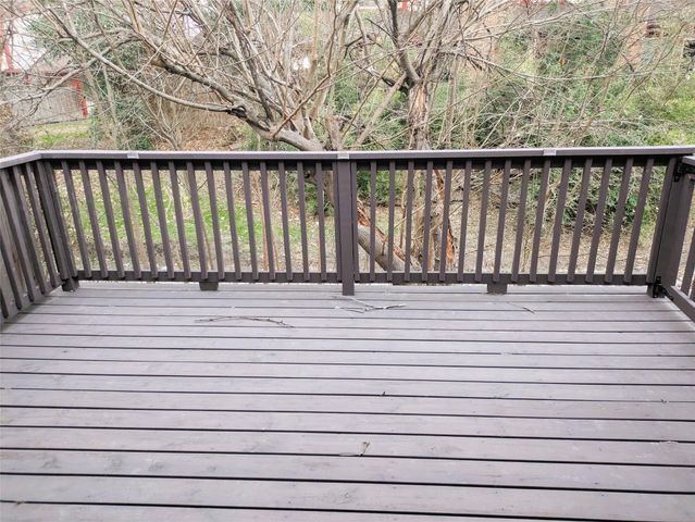 8901 Trone CIR C, Austin, TX 78758