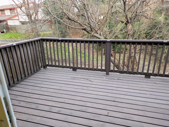 8901 Trone CIR C, Austin, TX 78758