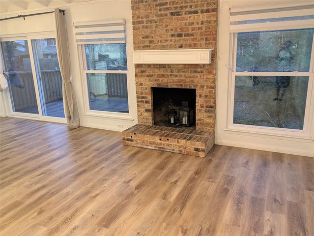 8901 Trone CIR C, Austin, TX 78758