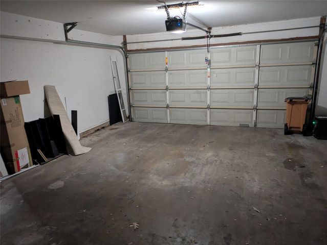 8901 Trone CIR C, Austin, TX 78758