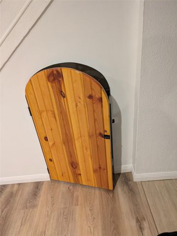 8901 Trone CIR C, Austin, TX 78758