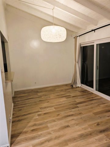 8901 Trone CIR C, Austin, TX 78758